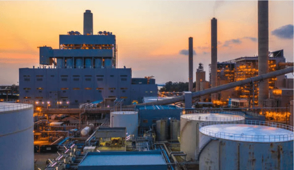 Coal-fired boilers